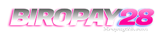 birobet28.com