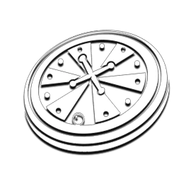 icon_nav_casino.webp biropay28