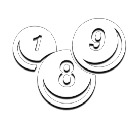 icon_nav_togel.webp biropay28